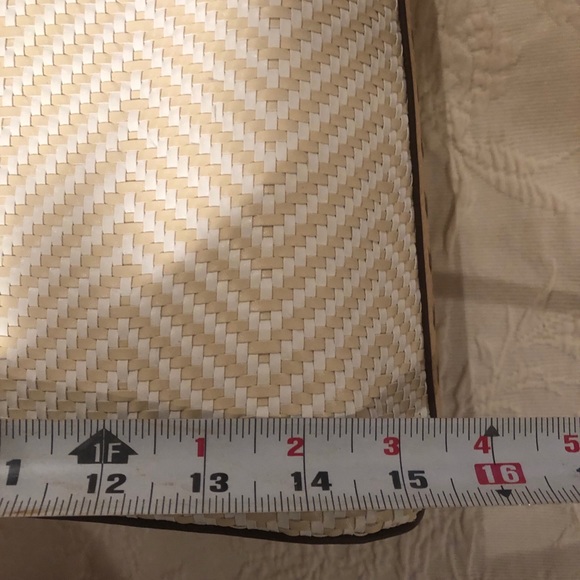 Stella&dot handbag - Picture 7 of 12